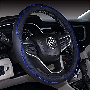 Best car seat covers mazda6