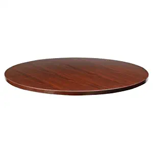 Best dining table top extender