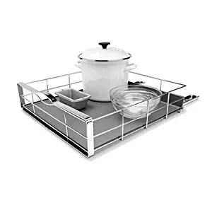 Best pull outs for kitchen cabinets