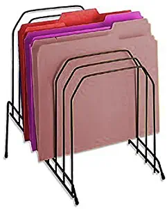 Best stacking sorter desk organizer