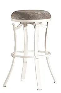 Best swivel bar stool round