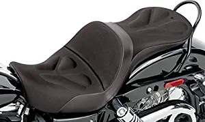 Best seat cushion with lumbar support one piece