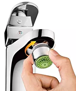 Best kitchen sink spray hose nozzle for faucet
