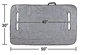 Best vinyl seat covers golf cart