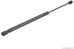 Best mens spring assist bike seat