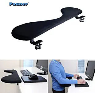 Best computer desk hand warmer