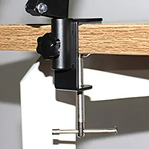 Best studio table lamp bracket