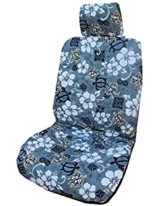 Best side airbag compatible seat covers