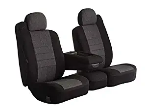 Best 2000 chevy tahoe seat covers