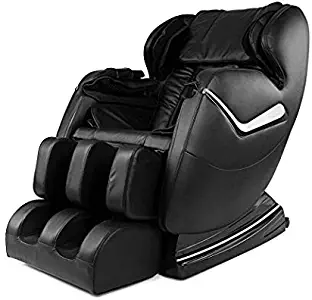 Best massage chair for spa