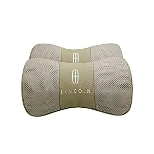 Best dog car seat cover for lincoln mkx