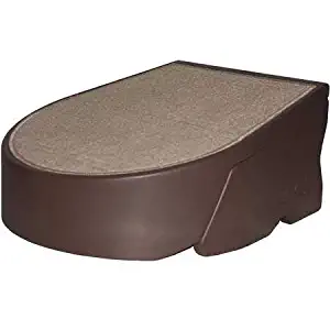 Best dog stairs pet step stool