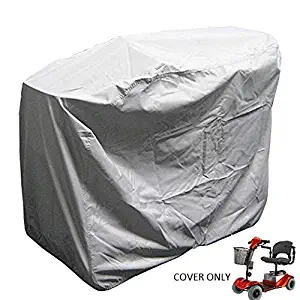 Best formosa patio chair covers
