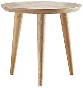 Best bohemian coffee tables for living room