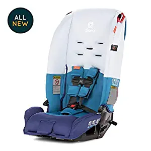 Best britax convertible car seat