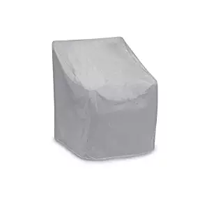 Best protective furniture waterproof covers