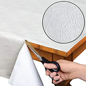 Best dining table heat resistant pads