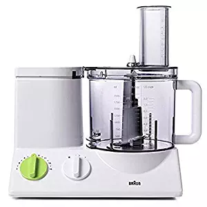 Best kitchen aid, citrus juicer