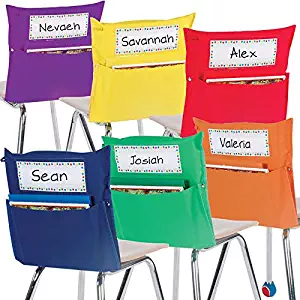 Best school chairs for classroom kids