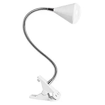 Best ottlite flexible desk lamp