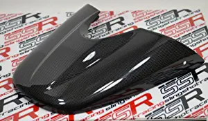 Best 8 passenger seat covers