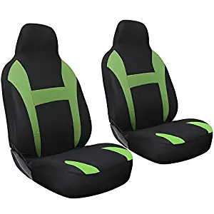 Best custom seat covers toyota rav4 2010