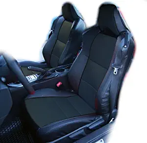 Best seat covers jeep tj