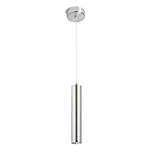 Best satin nickel pendant lighting