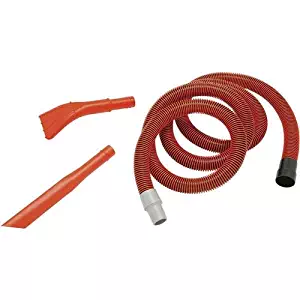 Best shop vac hose ridgid