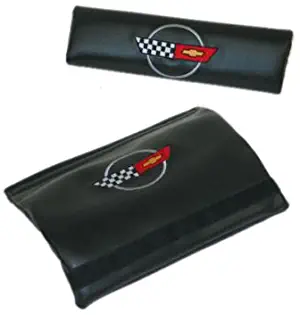 Best corvette seat covers c4