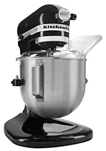 Best kitchen aid ten quart mixer