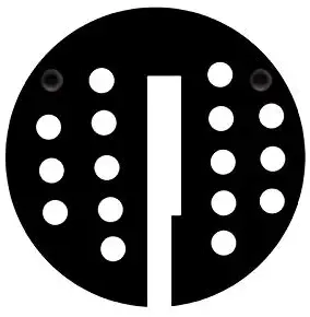 Best 10′ table top delta table saw