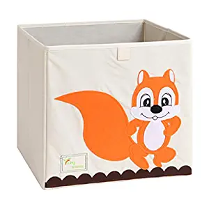 Best toy net hammock for stuffed animals