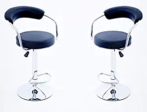 Best bellatier pub height bar stool