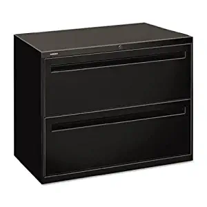 Best file cabinet for office hon 2 drawer