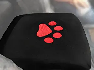 Best seat covers for dodge ram 1500 trucks