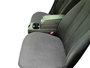 Best neoprene seat covers nissan rogue