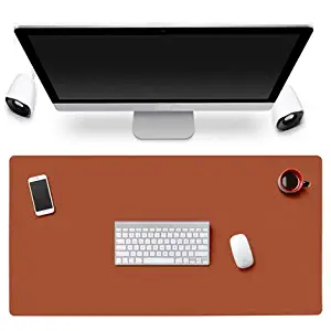 Best oversize laptop computer desk