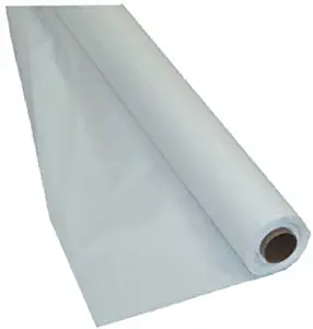 Best party table cloth rolls