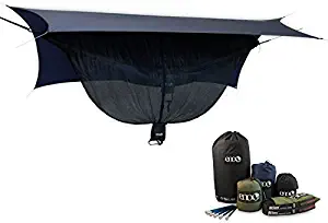 Best eno onelink hammock system