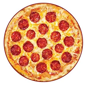 Best beach towel pool lounge chair holder