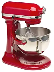Best kitchen aid mixer lift
