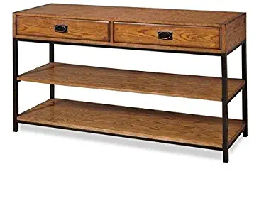 Best minimalist tv stand shelf