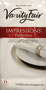 Best disposable paper table cloth