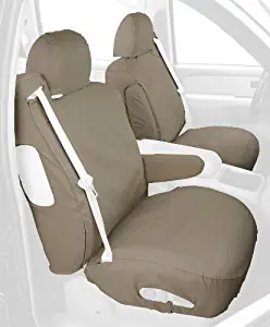 Best seat covers for 2002 chevy tahoe