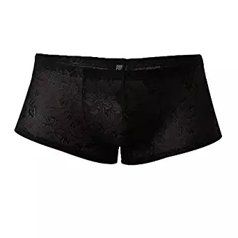 Best luggage trunk coffee table