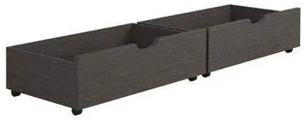 Best chest bed frame with drawers queen size