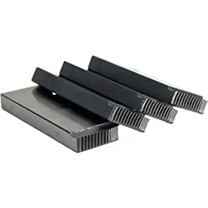 Best steel pipe threader ridgid