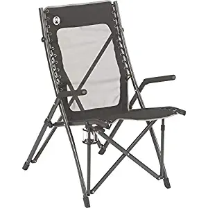 Best coleman girls camping chair