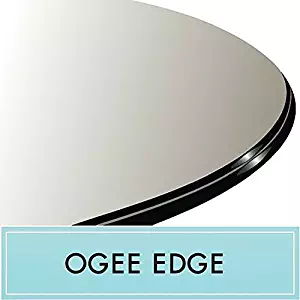 Best 36 round dining room table